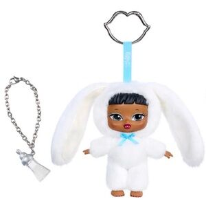 BRAND NEW UNOPENED BAG Bratziez Sasha